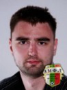 А.Герджев